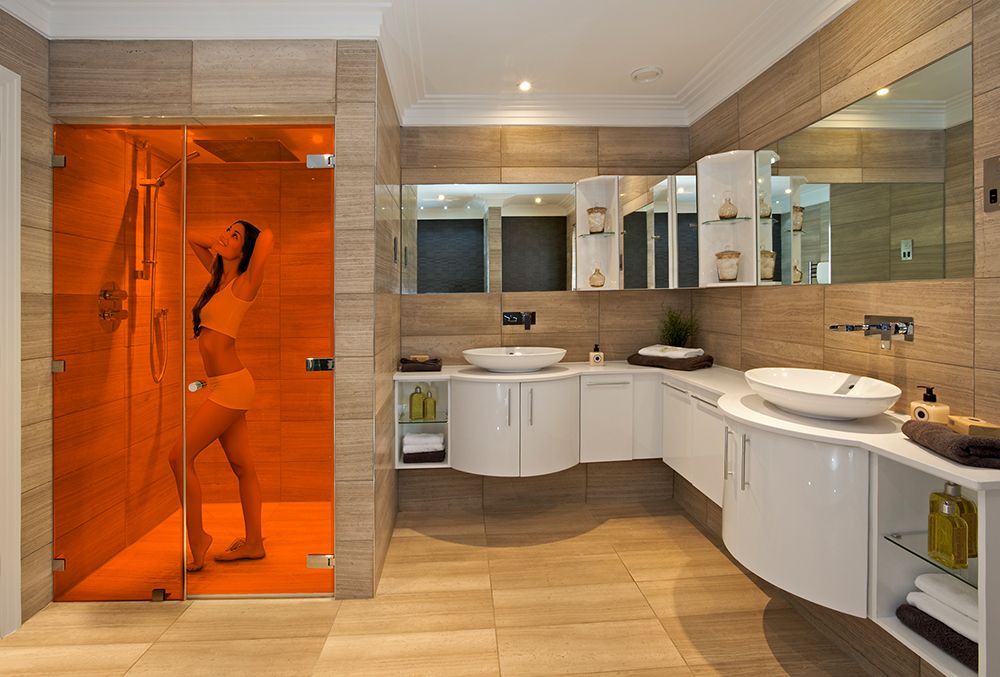 SXP-034 Orange