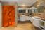SXP-034 Orange