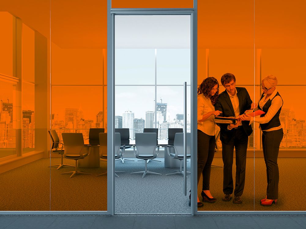 SXP-034 Orange