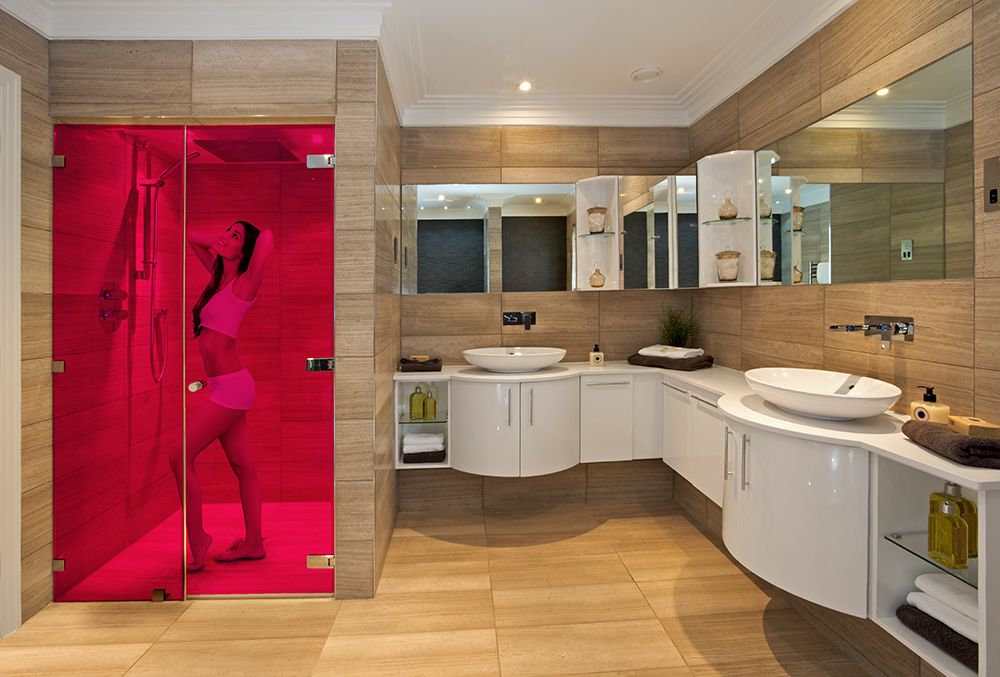 SXP-039 Raspberry Red