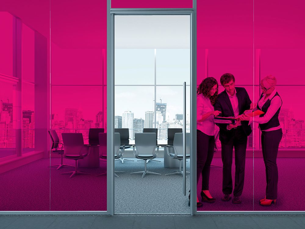 SXP-039 Raspberry Red