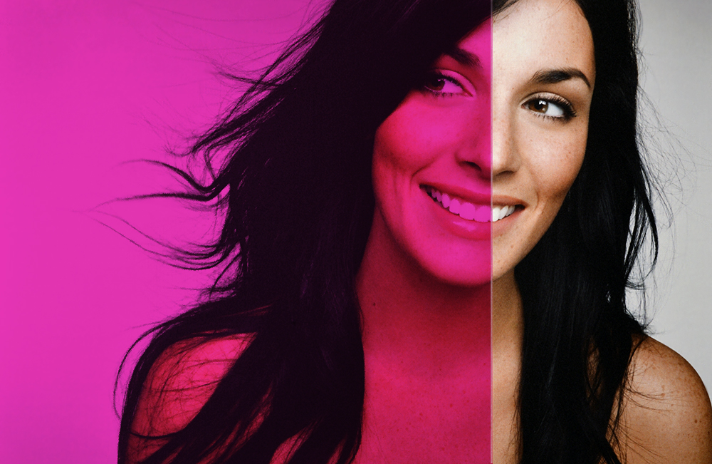 SXP-041_Pink_NoLabel.jpg
