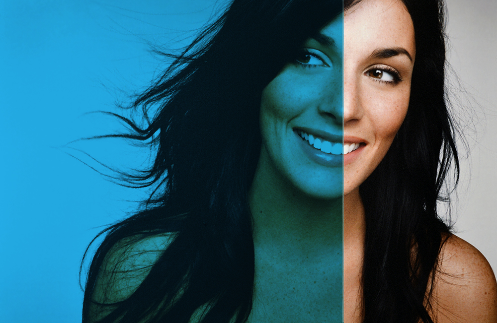 その他 Atmoph Window 2 | Disney [Bioplastic] その他 Atmoph Window 2 | Disney [Bioplastic] Amazon.co.jp