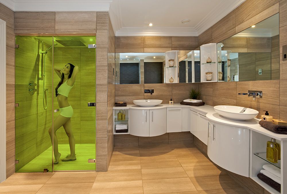 SXP-063 Lime Tree Green