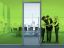 SXP-063 Lime Tree Green