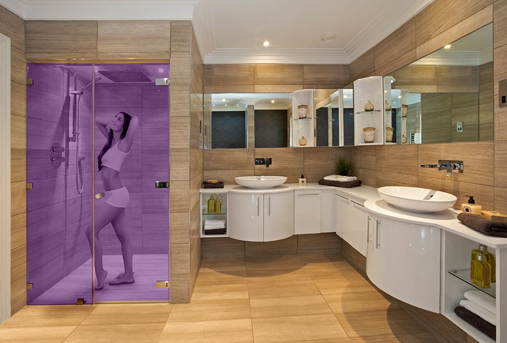 SXP-076UV  Lilac