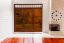 SXP-079 Reddish Brown