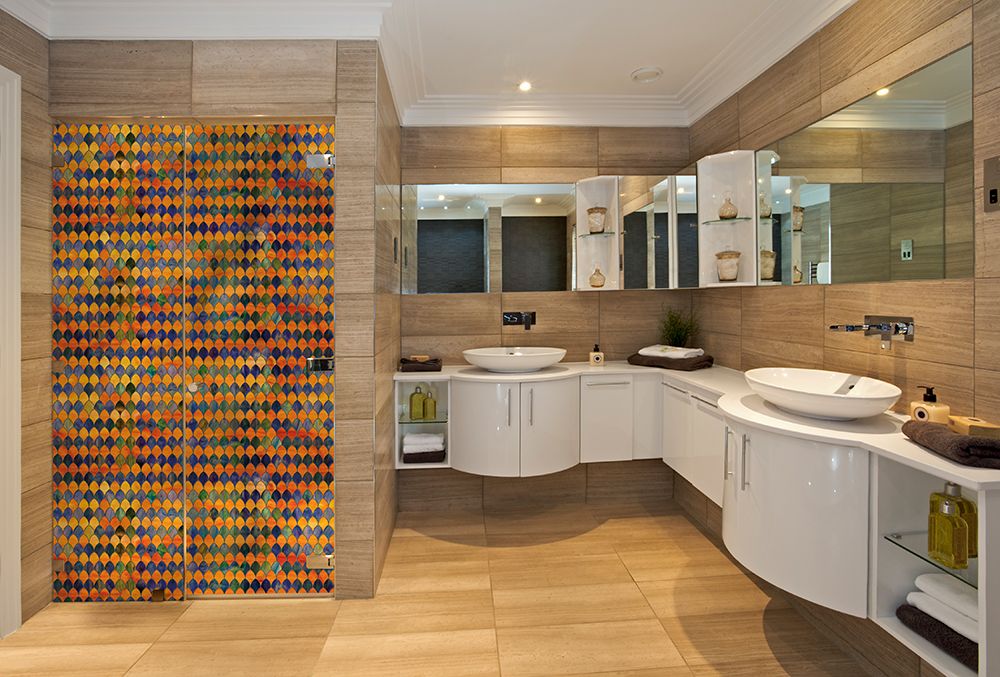 SXRR-9003-O Citrine Stained Glass - Opalescent
