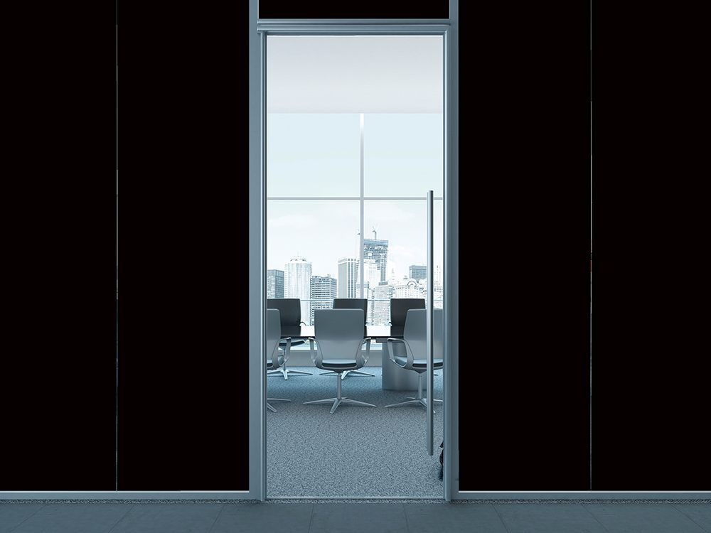 SXV-9-1003 Black Gloss