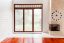 SXWF-TWM-UG Transparent White Matte