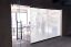 SXWF-TWM-UG Transparent White Matte