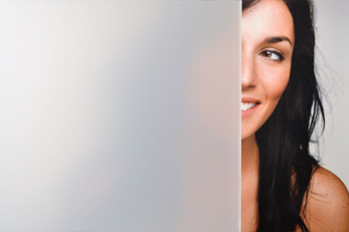 Landing Page Review Image 04