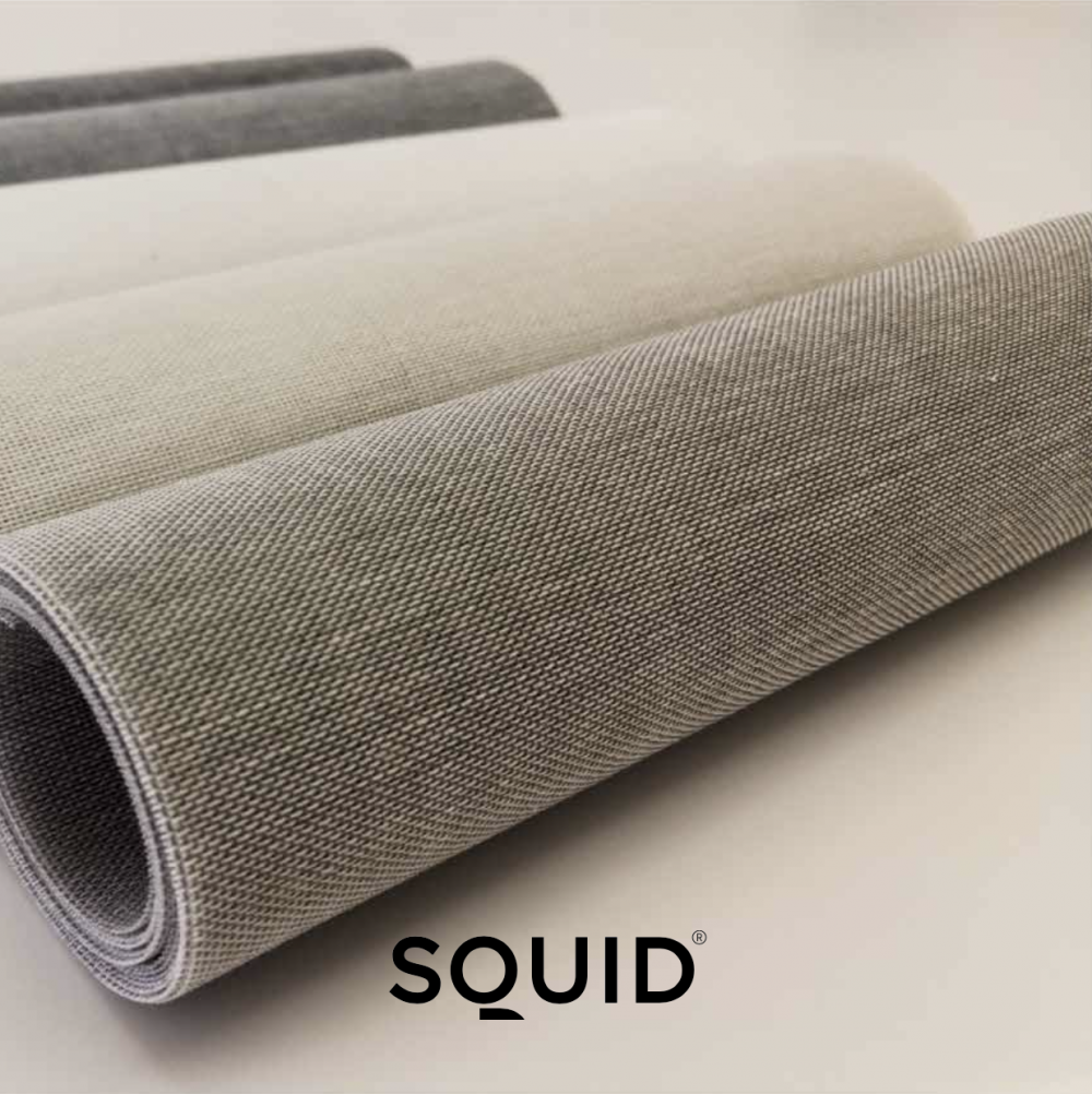 SQ-2005 COAL