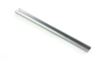 T103 - 8" Blade Holder for Blue Max Squeegee Blade