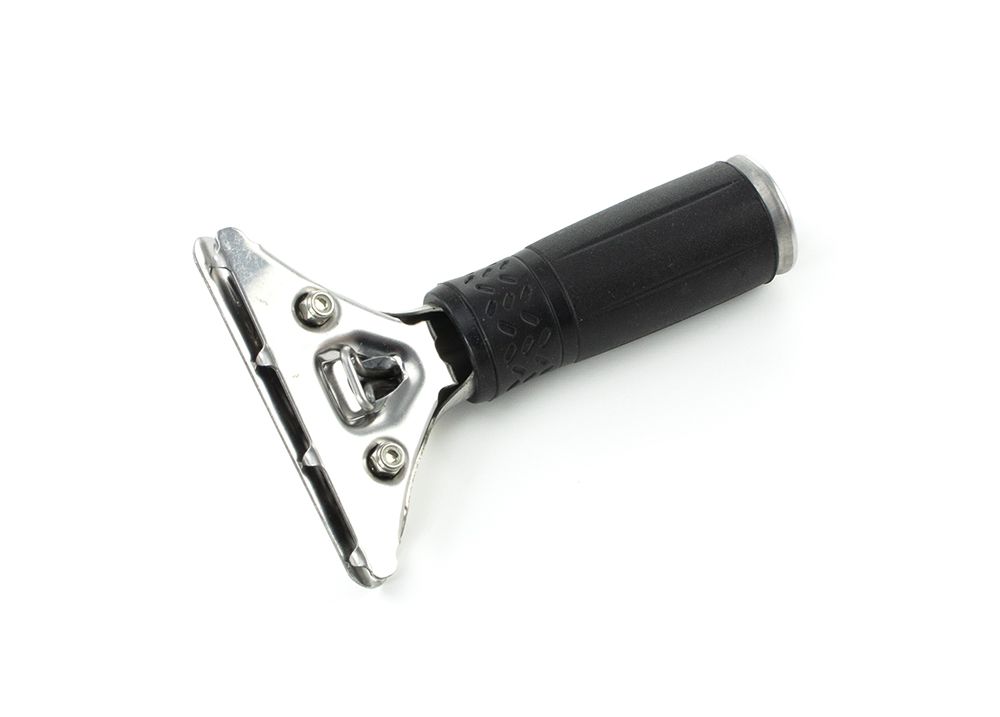 T104 - A1400 Unger Pro Handle for Squeegee Blade Holder