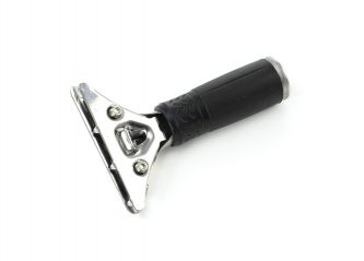 T104 - A1400 Unger Pro Handle for Squeegee Blade Holder