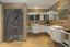 UltraCool-S1560 Silver 15 Window Film