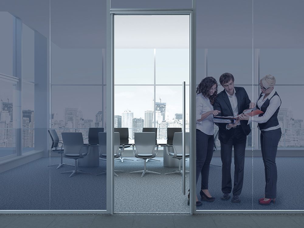UltraCool-S1560 Silver 15 Window Film