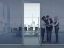 UltraCool-S1560 Silver 15 Window Film
