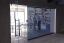 UltraCool-S1560 Silver 15 Window Film