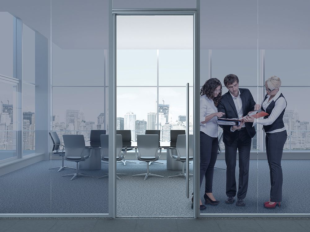 UltraCool-S3560 35% VLT Silver Window Film