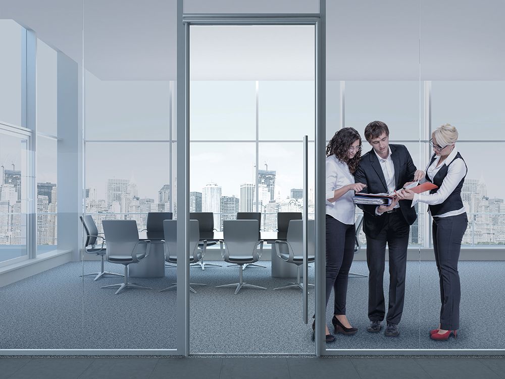 UltraCool-S6060 Silver 60 Window Film