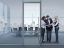 UltraCool-S6060 Silver 60 Window Film
