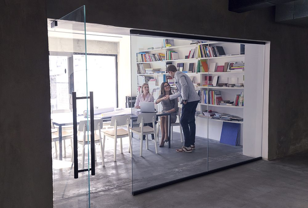 UltraCool-S6060 Silver 60 Window Film