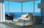 UltraCool-S3560 Silver 35 Window Film