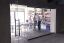 UltraSafe-460 4 mil Clear Safety Film