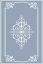 SX-3648 Victorian Frost