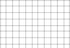 SX-2092 Dry Erase Grid