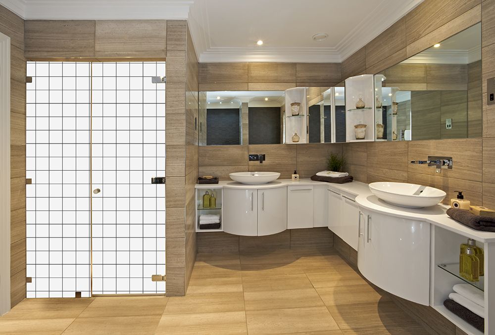 SX-2092 Dry Erase Grid