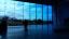 SX-3065 Spectrum Transparent Dichroic Film - With Adhesive and Scratch Resistant surface.