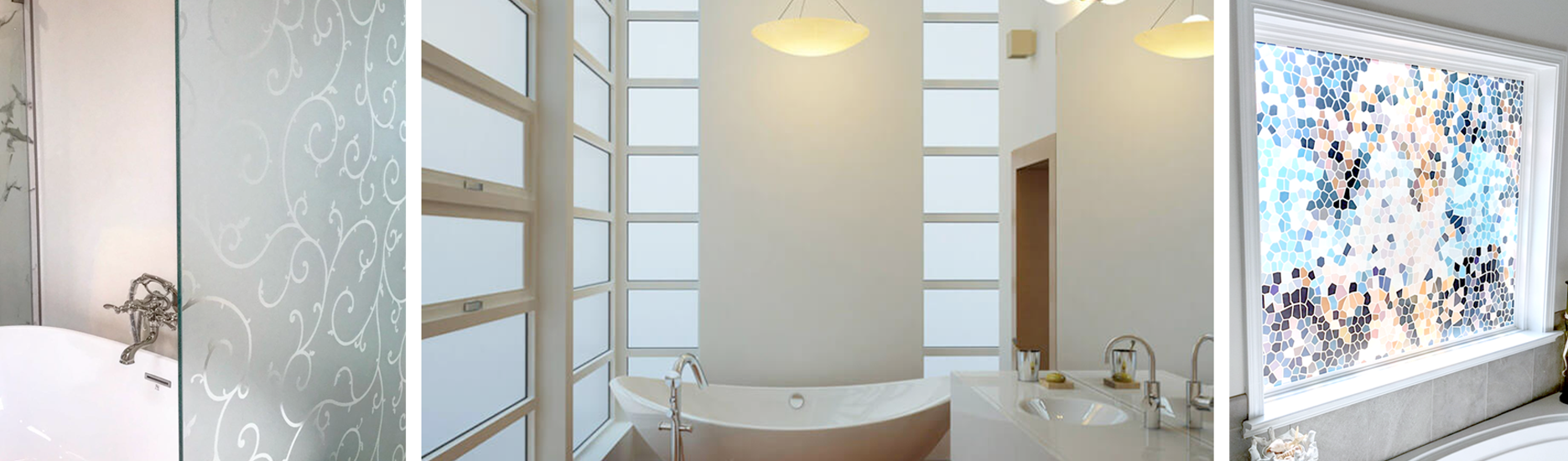 How to Clean Glass Shower Doors Without Streaks