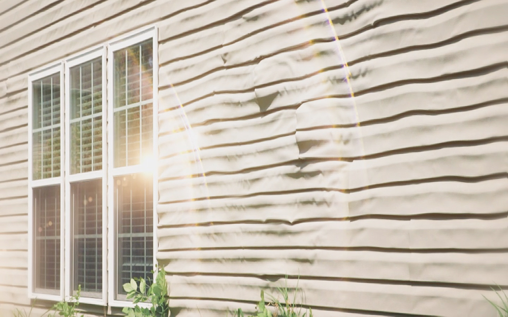 SX-1975 Reflect Protect image