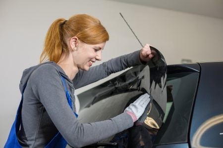 automotive-car-window-tint-film
