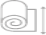 Roll width decorative image